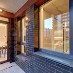 Kauno-algirdo Luxury *